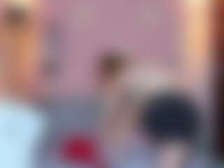 pink-diamont's Live Sex Cam Show
