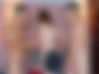 pink-diamont's Live Sex Cam Show