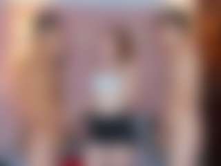 Live cam show with pink-diamont - Teen (18+) on liverealitysex.com
