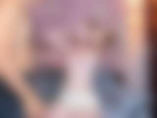 Live cam show with pink-diamont - Spank on x69.live