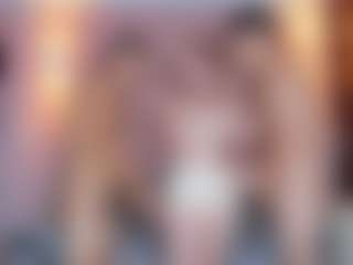 Live cam show with pink-diamont - Flashing on x69.live