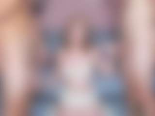 Live cam show with pink-diamont - Bedroom on sexylive.show