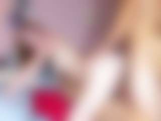 Live cam show with pink-diamont - Brown Eyes on Camsoda