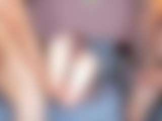 Live cam show with pink-diamont - Brown Eyes Red Hair on Camsoda