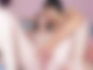 pink-diamont's Live Sex Cam Show