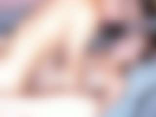 pink-diamont's Live Sex Cam Show