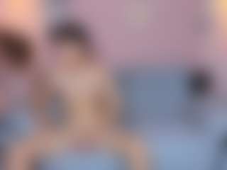 pink-diamont's Live Sex Cam Show