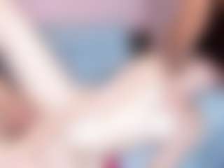 Live cam show with pink-diamont - Blowjob on Camsoda