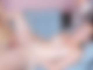 pink-diamont's Live Sex Cam Show