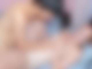 Live cam show with pink-diamont - White on Camsoda | colombia