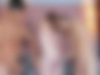 Live cam show with pink-diamont - White on Camsoda | colombia