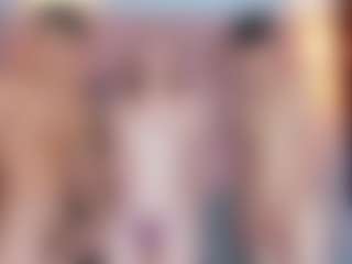 pink-diamont's Live Sex Cam Show