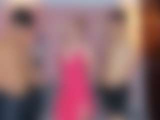 pink-diamont's Live Sex Cam Show