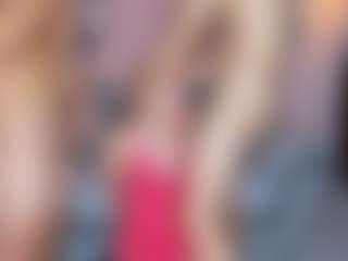 Live cam show with pink-diamont - Small Tits on Strip Flash - Live Sex Shows