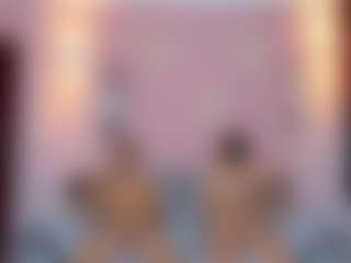 Live cam show with pink-diamont - Young Adult on Camsoda