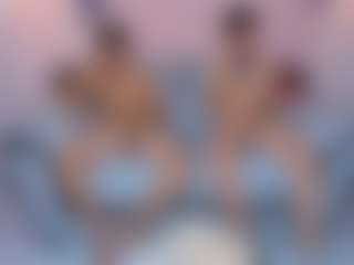 pink-diamont's Live Sex Cam Show