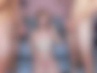 pink-diamont's Live Sex Cam Show