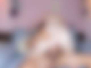 Live cam show with pink-diamont - Orgasm on Camsoda