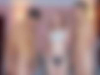 Live cam show with pink-diamont - Orgasm on SpankPalCams