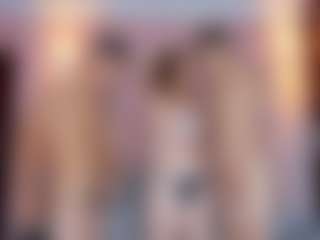 pink-diamont's Live Sex Cam Show