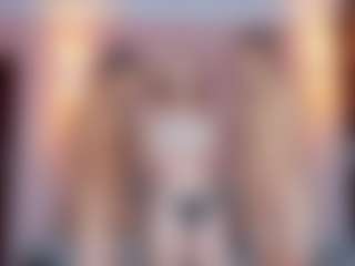 pink-diamont's Live Sex Cam Show