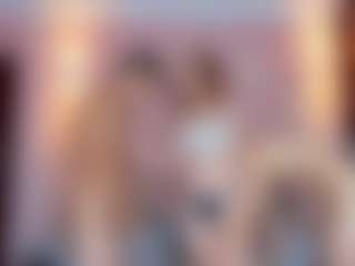pink-diamont's Live Sex Cam Show