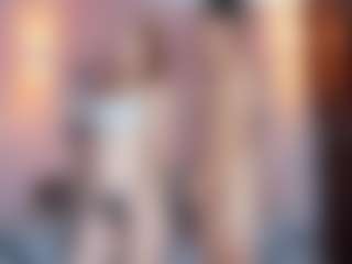 pink-diamont's Live Sex Cam Show
