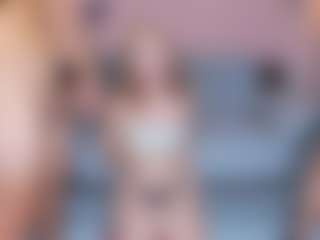 pink-diamont's Live Sex Cam Show