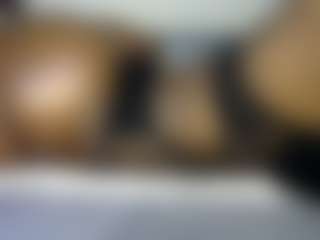 Live cam show with thickpetite - Fingerass on hotwifechat.live