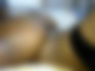Live cam show with thickpetite - Ebony on Camsoda | kenya