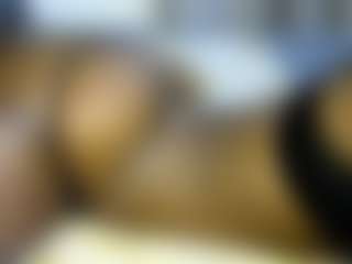 thickpetite's Live Sex Cam Show