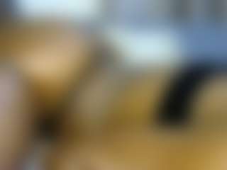 thickpetite's Live Sex Cam Show