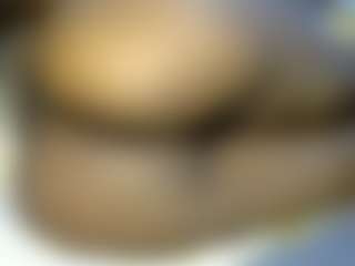 Live cam show with thickpetite - Petite on Camsoda