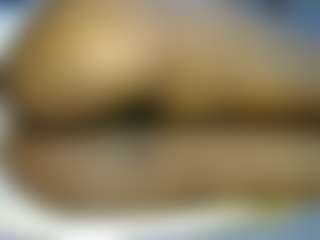 thickpetite's Live Sex Cam Show