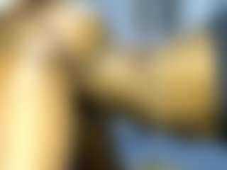 thickpetite's Live Sex Cam Show