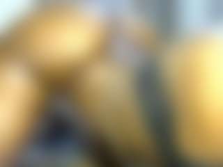 thickpetite's Live Sex Cam Show