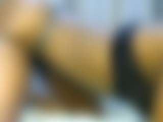 Live cam show with thickpetite - Ebony on Adult Interactions | kenya