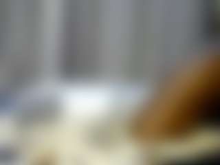 thickpetite's Live Sex Cam Show