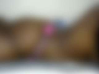 Live cam show with thickpetite - Ebony on CSO-WL | kenya