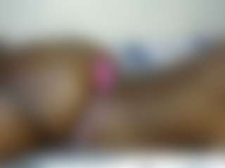 Live cam show with thickpetite - Ebony on Taboo Cams XXX | kenya