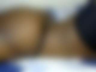 Live cam show with thickpetite - Big Tits on Streamer API