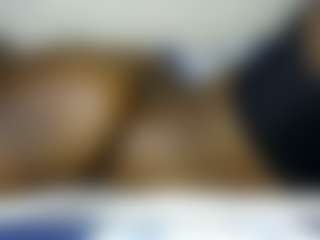 Live cam show with thickpetite - Fingering on Streamer API