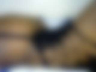 thickpetite's Live Sex Cam Show