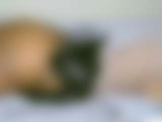 Live cam show with thickpetite - Trimmed Arab on Camming Site