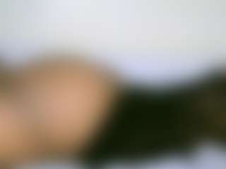 thickpetite's Live Sex Cam Show