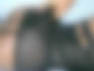 thickpetite's Live Sex Cam Show