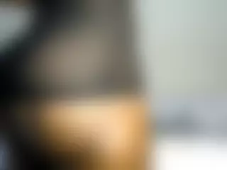 thickpetite's Live Sex Cam Show