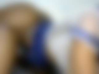 thickpetite's Live Sex Cam Show