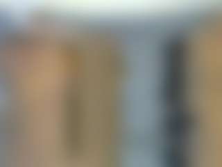thickpetite's Live Sex Cam Show