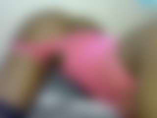 Live cam show with thickpetite - Ebony on Camsoda | kenya